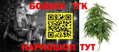 соль курить ск Кунгур