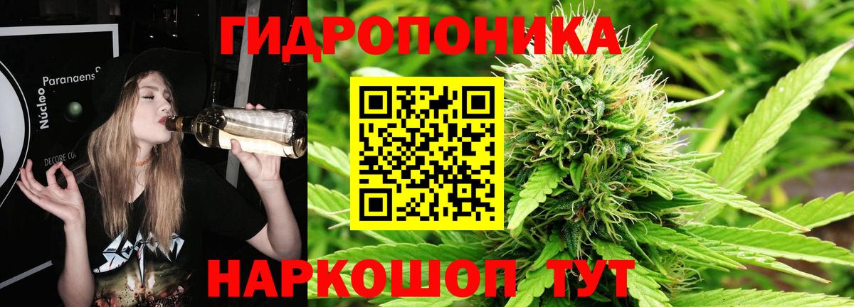 Марихуана OG Kush  Марихуана Amnesia  Вязники  Вход с VPN 